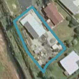 9 Te Maire Avenue, Kaitaia, Kaitaia