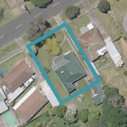 4 Nixon Street, Whanganui East, Whanganui