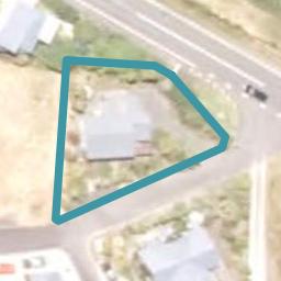 16A Lake Brunner Road, Moana, Moana