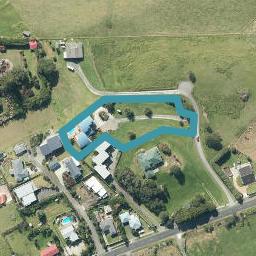 7 Alcemene Lane, Dargaville