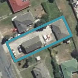 8 Kotuku Street, Elsdon, Porirua