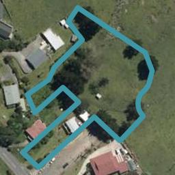 2371 Whangarei Heads Road, WHANGAREI HEADS, Whangarei Heads