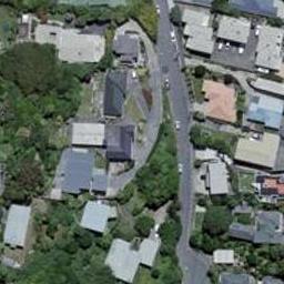 32 Mana Street, Vogeltown, Wellington