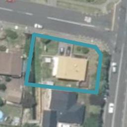 14 Auckland Road, Greenmeadows, Napier