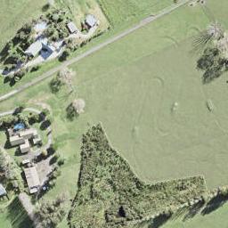 125 Argent Lane, Wainui, Wainui