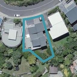151 Orangi Kaupapa Road, Northland, Wellington