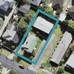 2/33 Bannerman Road, Western Springs, Auckland