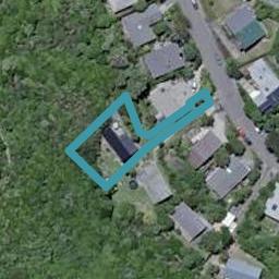 125 Awarua Street, Ngaio, Wellington