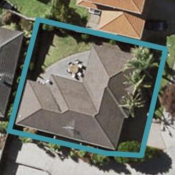 9 Finbar Close, Flat Bush, Auckland
