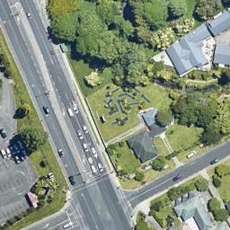 165 Fairy Springs Road, Fairy Springs, Rotorua