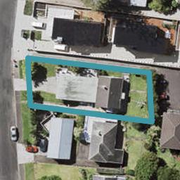 73 Rukutai Street, Orakei, Auckland