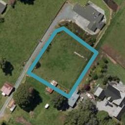 20 Wai Kanapa Lane, Whangarei