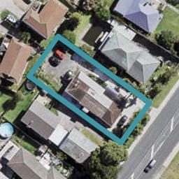 119 Seymour Road, Sunnyvale, Auckland
