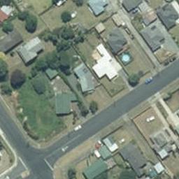32 Terrace Avenue, Morrinsville, Morrinsville