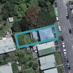 6 Coromandel Street, Newtown, Wellington