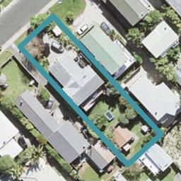 28 Mckenzie Avenue, Arkles Bay, Whangaparaoa