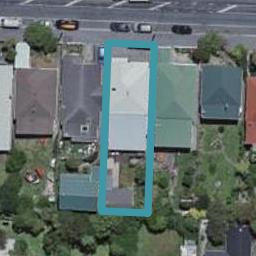 15 Herald Street, Berhampore, Wellington