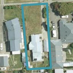 85 Lakings Road, Yelverton, Blenheim