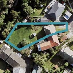 14 Hemington Street, Waterview, Auckland