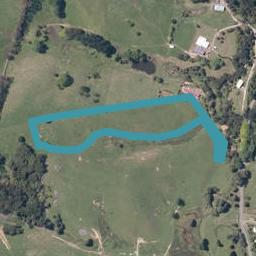 29 Dye Access Road, Kaukapakapa, Kaukapakapa