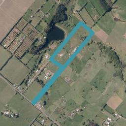 88 Hodge Road, Whangarei