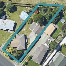 6 Basley Road, Owhata, Rotorua