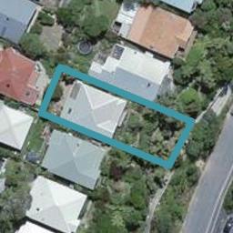9 Fairview Crescent, Kelburn, Wellington