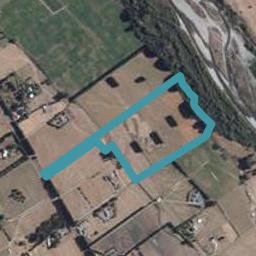 376 Norfolk Road, Waingawa, Carterton
