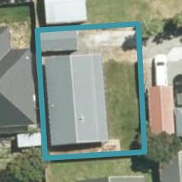 6A Lybster Street, Blenheim