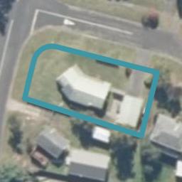 67 Marina Terrace, Kinloch, Taupō
