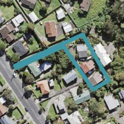 2/149 Rangatira Road, Beach Haven, Auckland