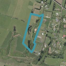 375A State Highway 3, Westmere, Whanganui