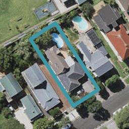 27 Huron Street, Takapuna, Auckland