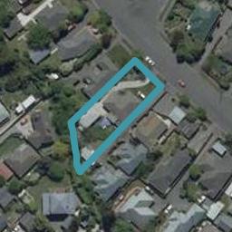 87 Harris Crescent, Papanui, Christchurch