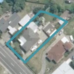 22A Petane Road, Bay View, Napier