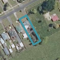 14 Tennyson Street, Ōhaeawai, Kaikohe