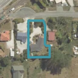42 Auskerry Street, Palmerston