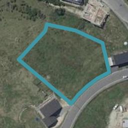 3 Francis Mill Grove, Westmorland, Christchurch