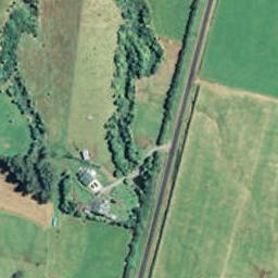 194 Korito Road, Korito, New Plymouth