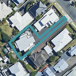 10 Valley Road, Mount Maunganui