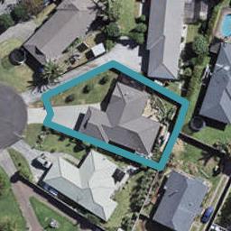 12 Dawn Place, Waiuku, Waiuku
