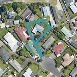 14 Barraud Place, Pukehangi, Rotorua