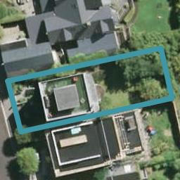 29 Arthur Street, Freemans Bay, Auckland