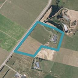 139 Cole Road, Rongotea, Palmerston North