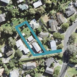 69 Alexander Avenue, Torbay, Auckland