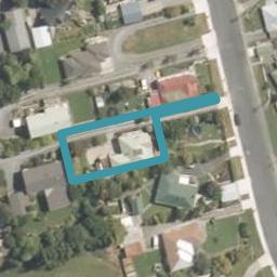 100A Wilson Road, Balclutha, Balclutha