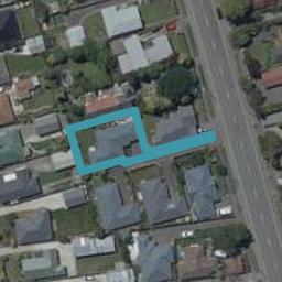 236 Hoon Hay Road, Hoon Hay, Christchurch