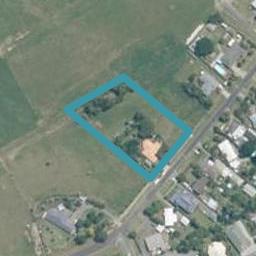 18 Sheehan Street, Bay View, Napier