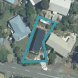 33A Tosswill Road, Tahunanui, Nelson
