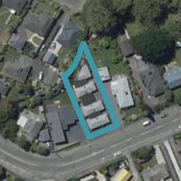 271B Centaurus Road, Hillsborough, Christchurch